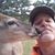 Ted Wynn's profile image