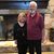 Karen V. Adams's profile image