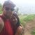 Nathan Livengood's profile image