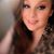 Kayla Roberts's profile image