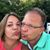 Michael Grubert's profile image