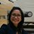 Kathy Arenas's profile image