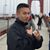 Jus Carlou Mendoza's profile image