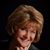 Deborah McElreath Williams's profile image