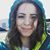 Hilde Pierringer's profile image