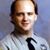 Mike Mitton's profile image