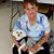 Beverly Tomkins's profile image