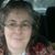 Phyllis Vasquez's profile image