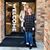 William N Lisa Strickland's profile image