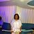 Almera Carroll's profile image