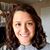 Kristi Andrews's profile image