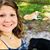 Jenn Hilmes's profile image