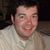 Dennis Dineen's profile image