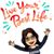 Kim Broce Walker's profile image