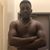 Denaud Ire Ged's profile image