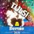 Jesca Yeano's profile image