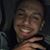 Eric Berumen's profile image