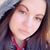 Melanie Orengo Sostre's profile image