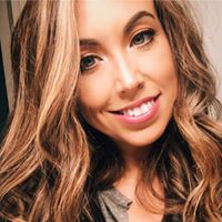 Sarah Rynex's profile image