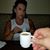 Laura Moore's profile image