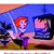 Phyllis Columbine's profile image