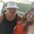 Josie DiGiovanni's profile image