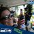 Cheryl Buchman's profile image
