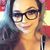 Leighia Overbay's profile image