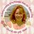 Sarah Ligo's profile image