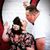 Crystal Medlin Croft's profile image