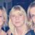 Doris Wenzel's profile image