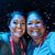 Maria Lourdes Ceasar's profile image