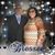 Martha Rios's profile image
