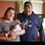 Rick Alfaro's profile image
