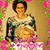 Bobbie J. Adams Haney's profile image