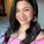 LizGaw Tmrn's profile image