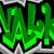 Marshall Lee Valk's profile image