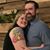 Erin Stynchula's profile image