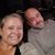 Suzanne Gokey Regenold's profile image
