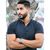 Saeed Zeidan's profile image
