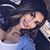 Gabby Medran's profile image