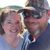 Samantha Opperman's profile image