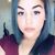 Jamie Alexandria Valentine's profile image