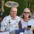 Amy D. Osborne's profile image