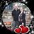 Linda Phoenix Coley's profile image