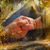 Dawn Mitchell's profile image
