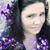 Cathy Hawkins's profile image
