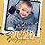 Melissa Vinson George's profile image
