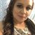 Paula Gonzalez's profile image
