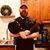 Kevin D. Lane's profile image